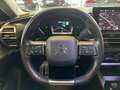 Citroen C5 C5 X X 1.6 hybrid phev Shine Pack 225cv e-eat8 Schwarz - thumbnail 21