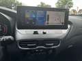 Nissan Juke Hybrid 143pk N-Design Wit - thumbnail 4
