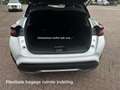 Nissan Juke Hybrid 143pk N-Design Wit - thumbnail 7