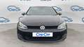 Volkswagen Golf VII 1.4 TSI 125 Lounge Noir - thumbnail 5