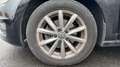Volkswagen Golf VII 1.4 TSI 125 Lounge Noir - thumbnail 18