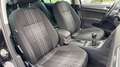 Volkswagen Golf VII 1.4 TSI 125 Lounge Noir - thumbnail 26
