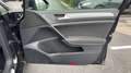 Volkswagen Golf VII 1.4 TSI 125 Lounge Noir - thumbnail 24