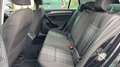 Volkswagen Golf VII 1.4 TSI 125 Lounge Noir - thumbnail 9