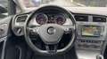 Volkswagen Golf VII 1.4 TSI 125 Lounge Noir - thumbnail 22