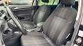 Volkswagen Golf VII 1.4 TSI 125 Lounge Noir - thumbnail 27