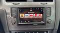 Volkswagen Golf VII 1.4 TSI 125 Lounge Noir - thumbnail 32
