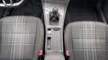Volkswagen Golf VII 1.4 TSI 125 Lounge Noir - thumbnail 25