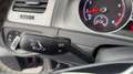 Volkswagen Golf VII 1.4 TSI 125 Lounge Noir - thumbnail 36
