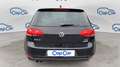 Volkswagen Golf VII 1.4 TSI 125 Lounge Noir - thumbnail 3