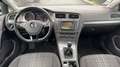 Volkswagen Golf VII 1.4 TSI 125 Lounge Noir - thumbnail 11