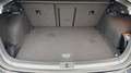 Volkswagen Golf VII 1.4 TSI 125 Lounge Noir - thumbnail 14
