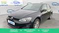 Volkswagen Golf VII 1.4 TSI 125 Lounge Noir - thumbnail 1