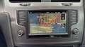 Volkswagen Golf VII 1.4 TSI 125 Lounge Noir - thumbnail 33