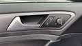 Volkswagen Golf VII 1.4 TSI 125 Lounge Noir - thumbnail 29