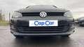 Volkswagen Golf VII 1.4 TSI 125 Lounge Noir - thumbnail 20