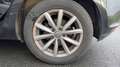 Volkswagen Golf VII 1.4 TSI 125 Lounge Noir - thumbnail 19