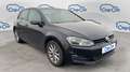 Volkswagen Golf VII 1.4 TSI 125 Lounge Noir - thumbnail 31