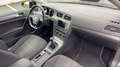 Volkswagen Golf VII 1.4 TSI 125 Lounge Noir - thumbnail 10