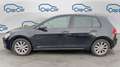 Volkswagen Golf VII 1.4 TSI 125 Lounge Noir - thumbnail 2