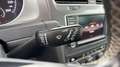 Volkswagen Golf VII 1.4 TSI 125 Lounge Noir - thumbnail 37