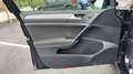 Volkswagen Golf VII 1.4 TSI 125 Lounge Noir - thumbnail 7