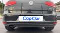 Volkswagen Golf VII 1.4 TSI 125 Lounge Noir - thumbnail 21