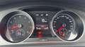 Volkswagen Golf VII 1.4 TSI 125 Lounge Noir - thumbnail 12