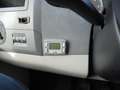 Volkswagen T5 Transporter 2.0 TDI lang ~ 1.Hd ~ Sortimo ~ Weiß - thumbnail 9