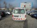 Volkswagen T5 Transporter 2.0 TDI lang ~ 1.Hd ~ Sortimo ~ Weiß - thumbnail 4