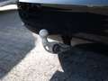 BMW 218 i Active Tourer AHK LED NAVI KAMERA SHZ Schwarz - thumbnail 10
