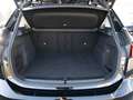 BMW 218 i Active Tourer AHK LED NAVI KAMERA SHZ Schwarz - thumbnail 11