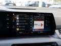BMW 218 i Active Tourer AHK LED NAVI KAMERA SHZ Schwarz - thumbnail 15