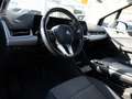 BMW 218 i Active Tourer AHK LED NAVI KAMERA SHZ Schwarz - thumbnail 25