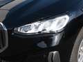 BMW 218 i Active Tourer AHK LED NAVI KAMERA SHZ Schwarz - thumbnail 27