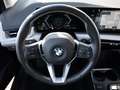 BMW 218 i Active Tourer AHK LED NAVI KAMERA SHZ Schwarz - thumbnail 13