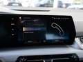 BMW 218 i Active Tourer AHK LED NAVI KAMERA SHZ Schwarz - thumbnail 16