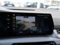 BMW 218 i Active Tourer AHK LED NAVI KAMERA SHZ Schwarz - thumbnail 18