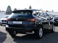 BMW 218 i Active Tourer AHK LED NAVI KAMERA SHZ Schwarz - thumbnail 2