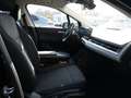 BMW 218 i Active Tourer AHK LED NAVI KAMERA SHZ Schwarz - thumbnail 6
