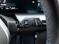 BMW 218 i Active Tourer AHK LED NAVI KAMERA SHZ Schwarz - thumbnail 23