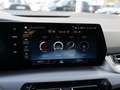 BMW 218 i Active Tourer AHK LED NAVI KAMERA SHZ Schwarz - thumbnail 17