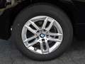 BMW 218 i Active Tourer AHK LED NAVI KAMERA SHZ Schwarz - thumbnail 9
