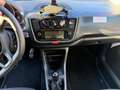Volkswagen up! 1.0 Handy Halterung maps+more Weiß - thumbnail 7