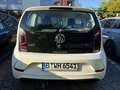 Volkswagen up! 1.0 Handy Halterung maps+more Weiß - thumbnail 4