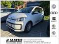 Volkswagen up! 1.0 Handy Halterung maps+more Weiß - thumbnail 1