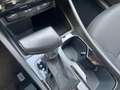 Hyundai TUCSON 1.6 T-GDI MHEV i-Motion / Automaat / Camera / Stoe Gris - thumbnail 30