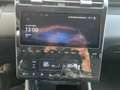 Hyundai TUCSON 1.6 T-GDI MHEV i-Motion / Automaat / Camera / Stoe Gris - thumbnail 28