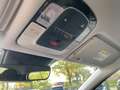 Hyundai TUCSON 1.6 T-GDI MHEV i-Motion / Automaat / Camera / Stoe Gris - thumbnail 27