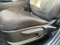 Hyundai TUCSON 1.6 T-GDI MHEV i-Motion / Automaat / Camera / Stoe Gris - thumbnail 13